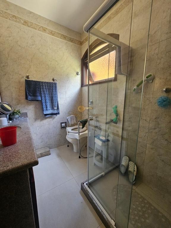 Casa à venda em Carlos Guinle, Teresópolis - RJ - Foto 26