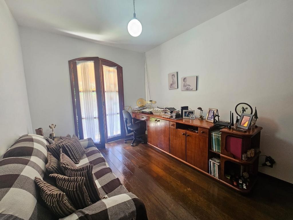 Casa à venda em Carlos Guinle, Teresópolis - RJ - Foto 21