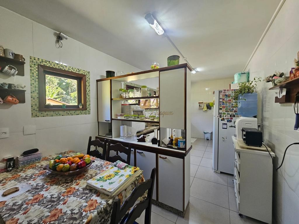 Casa à venda em Carlos Guinle, Teresópolis - RJ - Foto 34