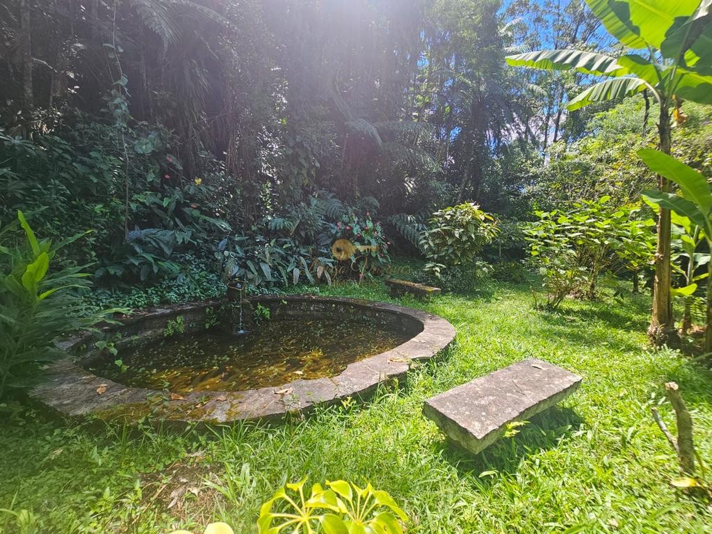Casa à venda em Carlos Guinle, Teresópolis - RJ - Foto 41