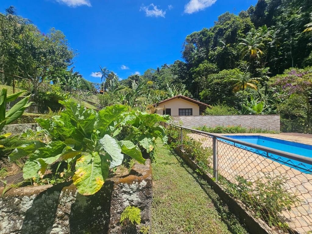 Casa à venda em Carlos Guinle, Teresópolis - RJ - Foto 46