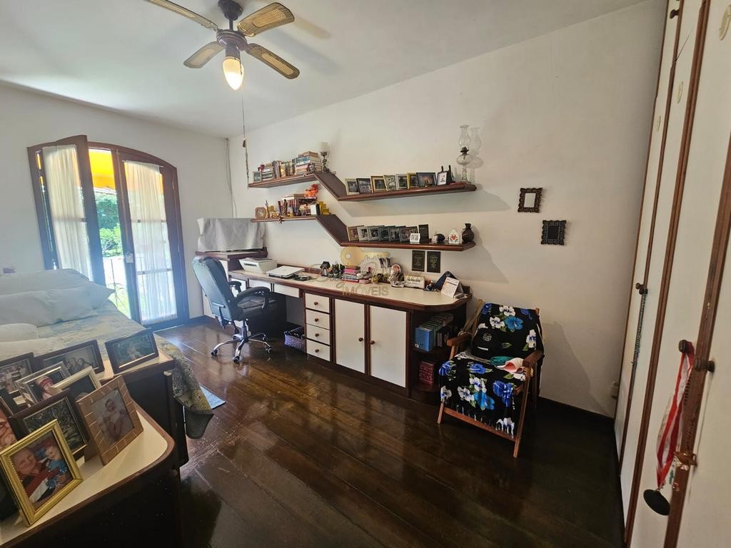 Casa à venda em Carlos Guinle, Teresópolis - RJ - Foto 18