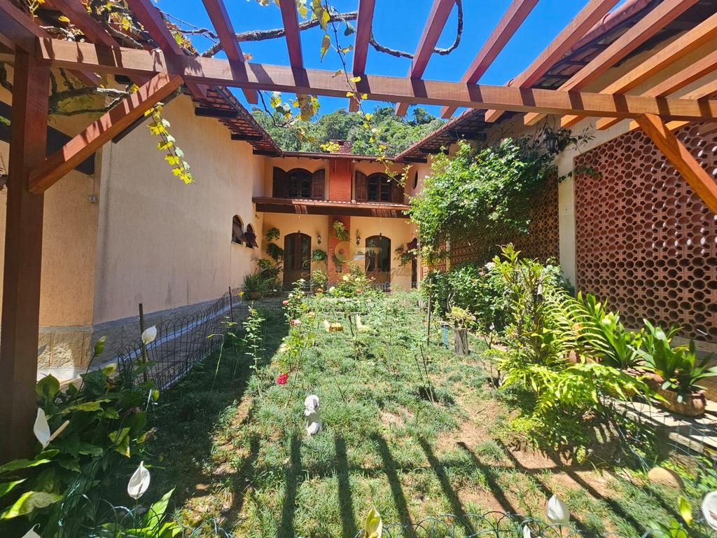 Casa à venda em Carlos Guinle, Teresópolis - RJ - Foto 39