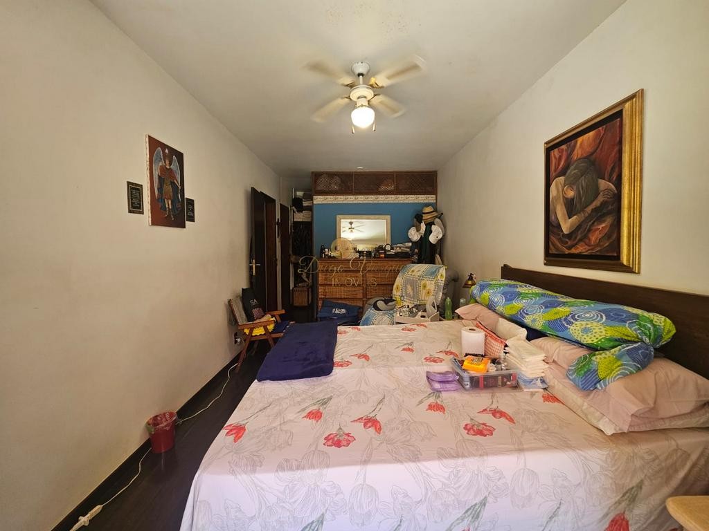 Casa à venda em Carlos Guinle, Teresópolis - RJ - Foto 23