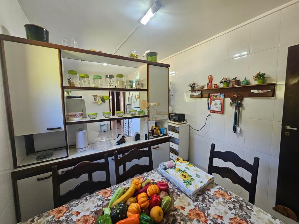 Casa à venda em Carlos Guinle, Teresópolis - RJ - Foto 35