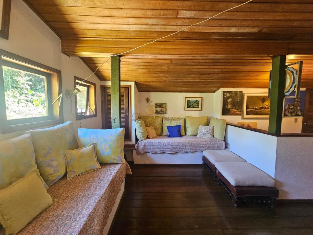 Casa à venda em Carlos Guinle, Teresópolis - RJ - Foto 29