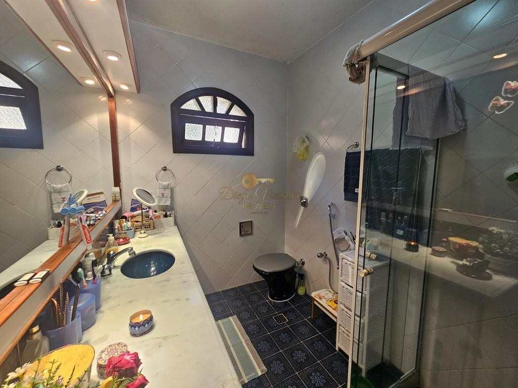 Casa à venda em Carlos Guinle, Teresópolis - RJ - Foto 22