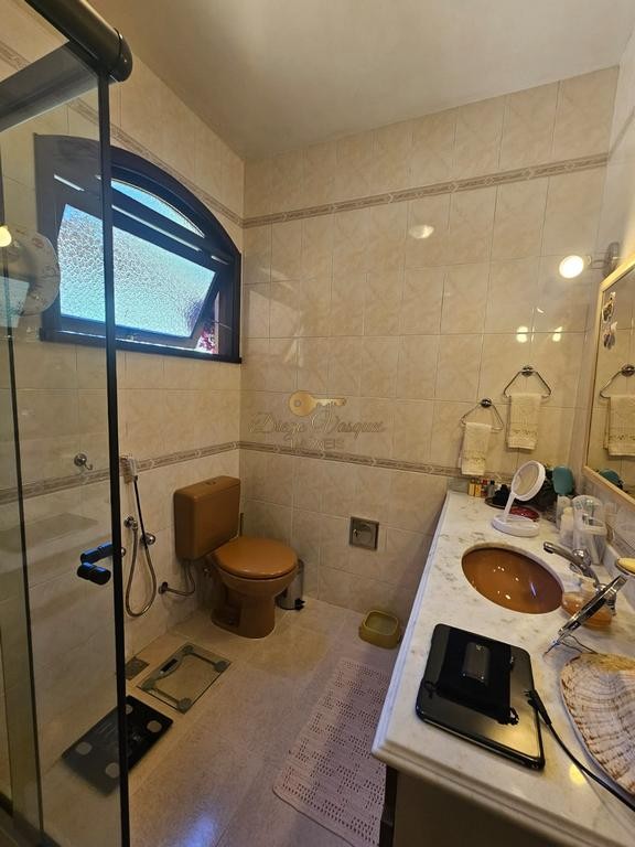 Casa à venda em Carlos Guinle, Teresópolis - RJ - Foto 19