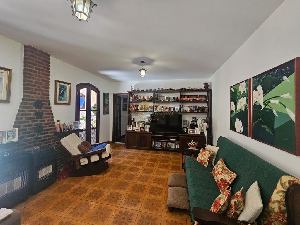 Casa à venda em Carlos Guinle, Teresópolis - RJ - Foto 15