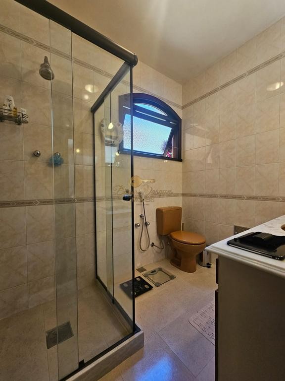 Casa à venda em Carlos Guinle, Teresópolis - RJ - Foto 36