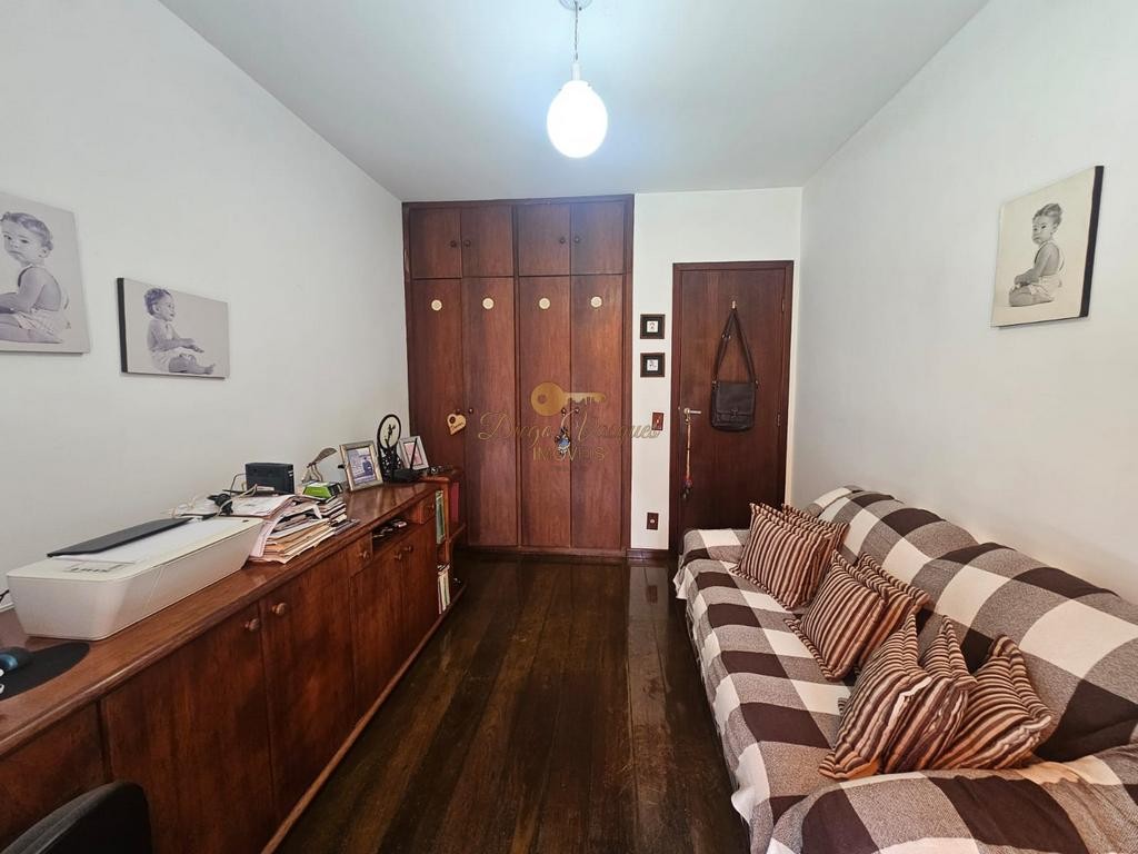 Casa à venda em Carlos Guinle, Teresópolis - RJ - Foto 20