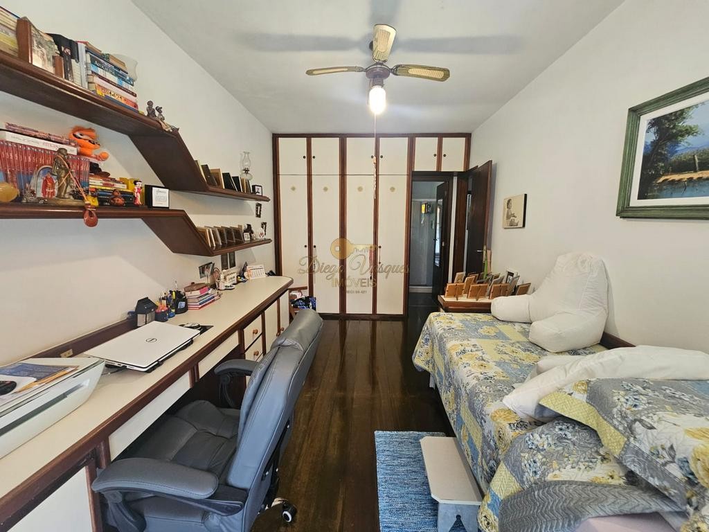 Casa à venda em Carlos Guinle, Teresópolis - RJ - Foto 17