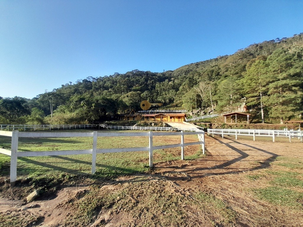 Outros à venda em Córrego das Pedras, Teresópolis - RJ - Foto 5