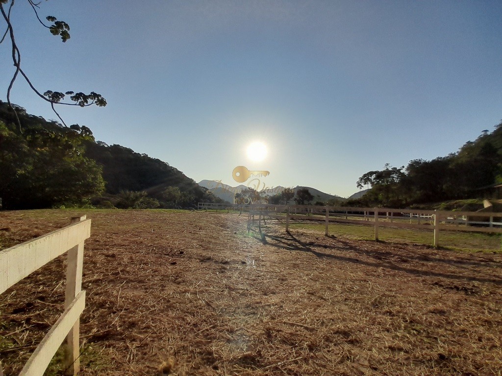 Outros à venda em Córrego das Pedras, Teresópolis - RJ - Foto 3