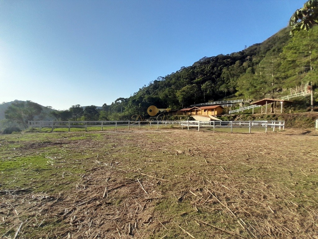 Outros à venda em Córrego das Pedras, Teresópolis - RJ - Foto 4