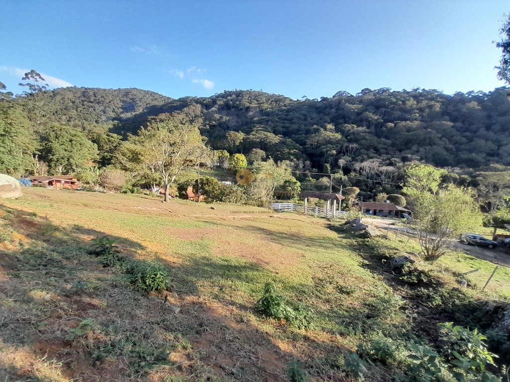 Outros à venda em Córrego das Pedras, Teresópolis - RJ - Foto 6