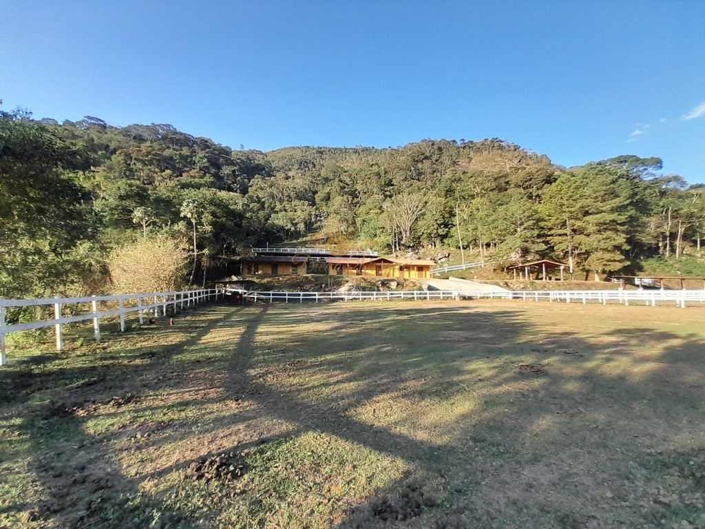 Outros à venda em Córrego das Pedras, Teresópolis - RJ - Foto 7