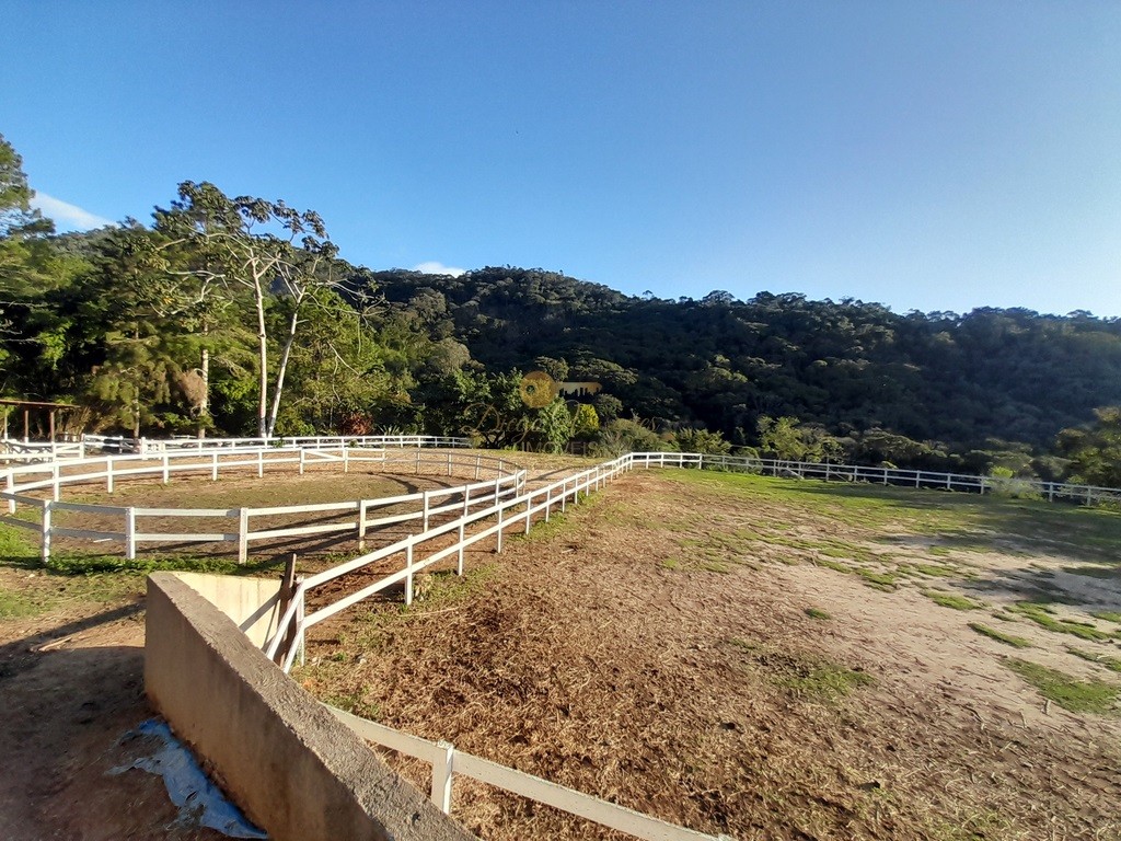 Outros à venda em Córrego das Pedras, Teresópolis - RJ - Foto 11