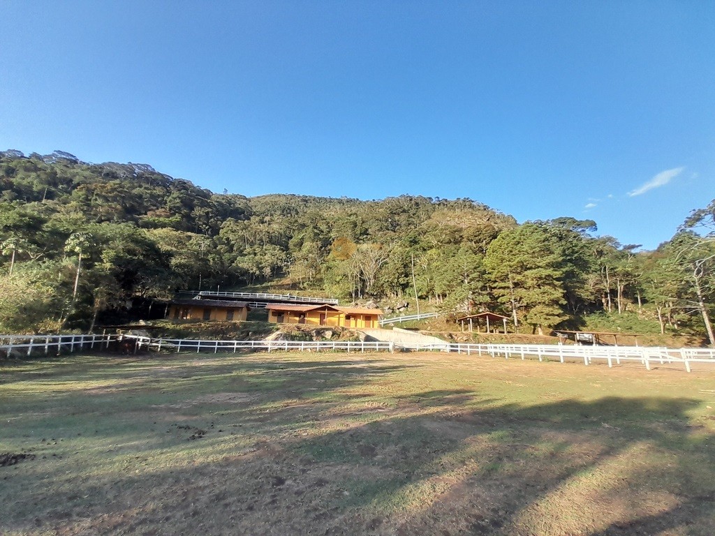 Outros à venda em Córrego das Pedras, Teresópolis - RJ - Foto 8