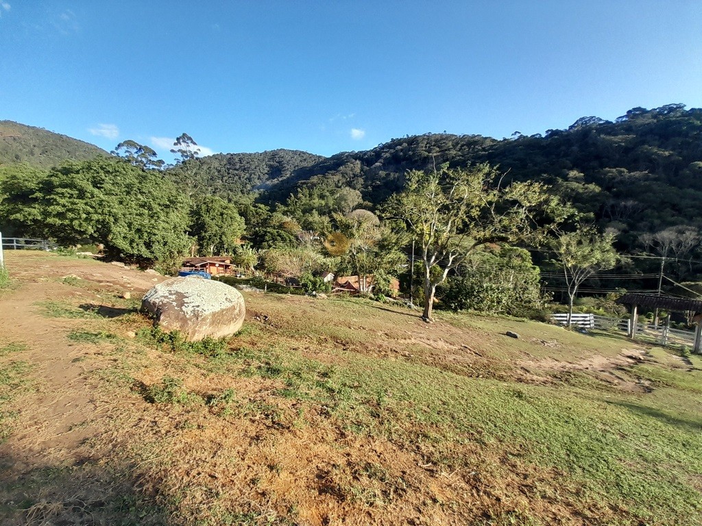 Outros à venda em Córrego das Pedras, Teresópolis - RJ - Foto 10