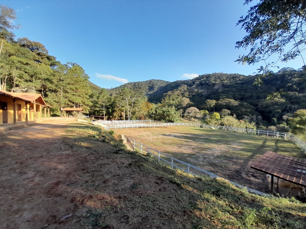 Outros à venda em Córrego das Pedras, Teresópolis - RJ - Foto 14