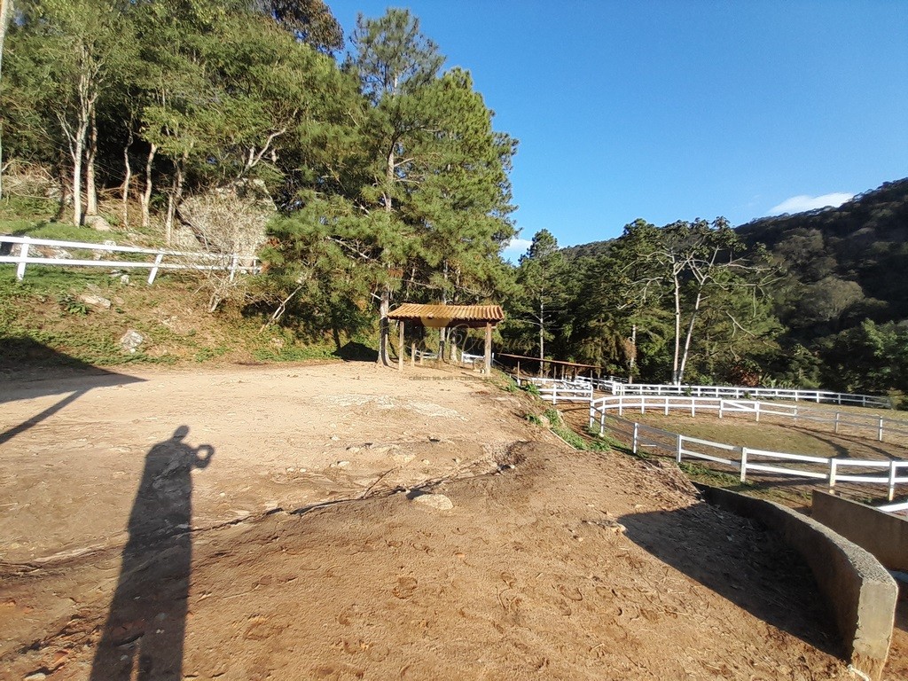Outros à venda em Córrego das Pedras, Teresópolis - RJ - Foto 12
