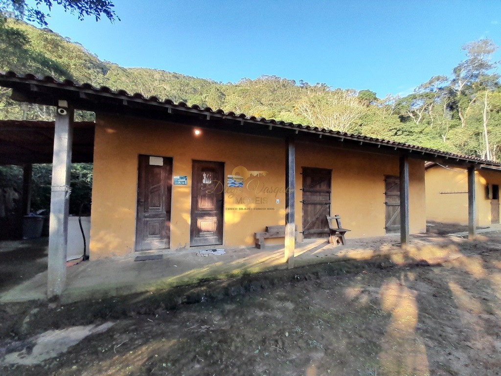 Outros à venda em Córrego das Pedras, Teresópolis - RJ - Foto 15