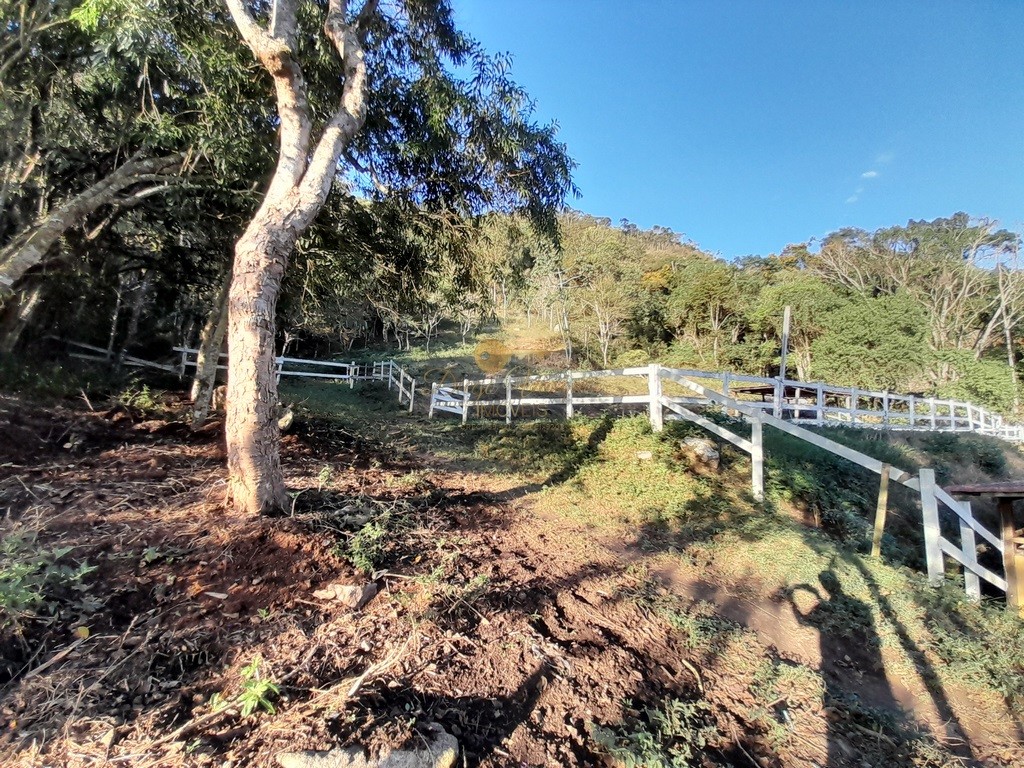 Outros à venda em Córrego das Pedras, Teresópolis - RJ - Foto 18