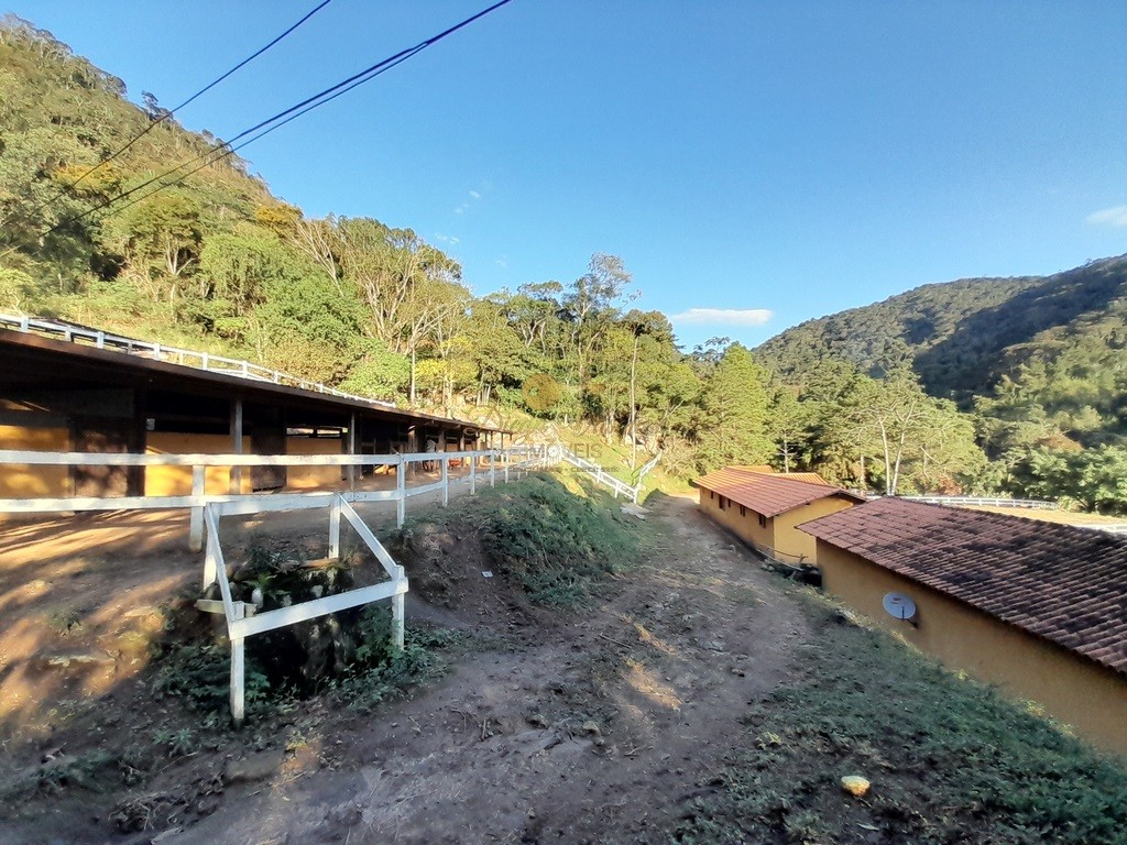 Outros à venda em Córrego das Pedras, Teresópolis - RJ - Foto 17