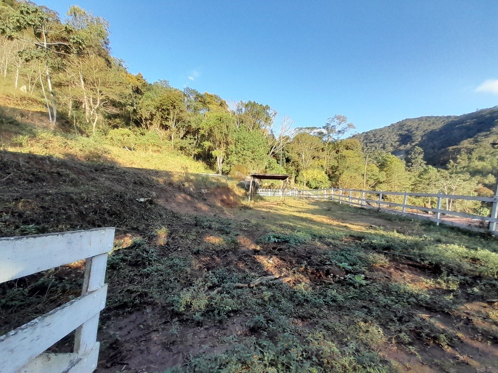 Outros à venda em Córrego das Pedras, Teresópolis - RJ - Foto 20