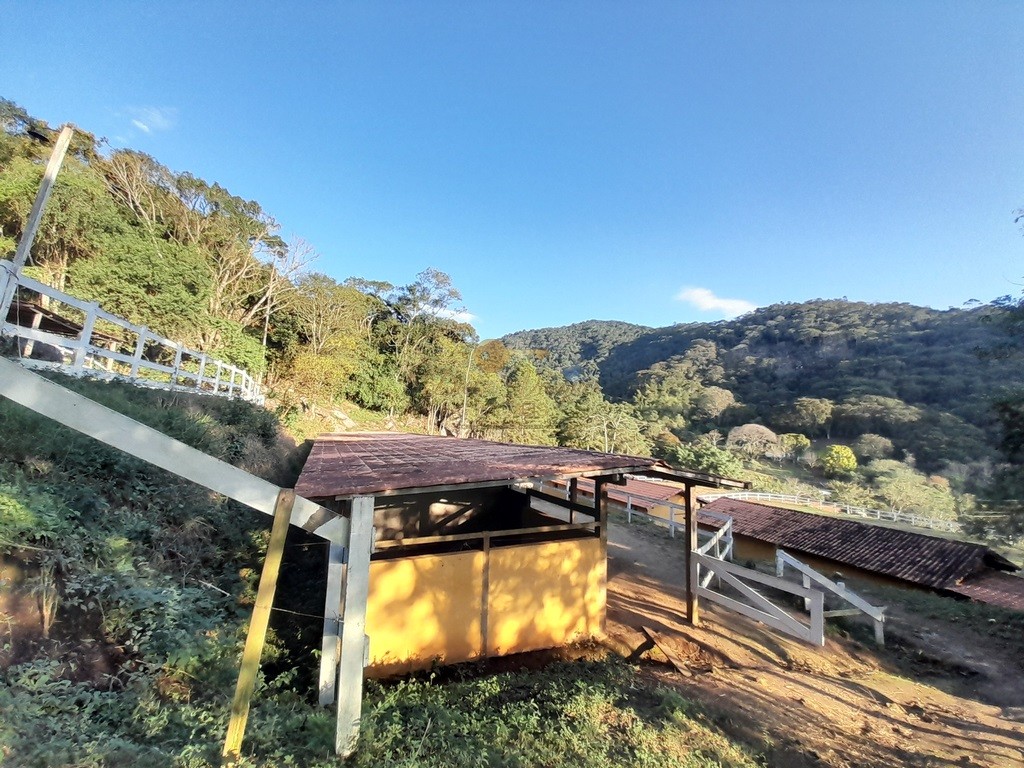 Outros à venda em Córrego das Pedras, Teresópolis - RJ - Foto 21