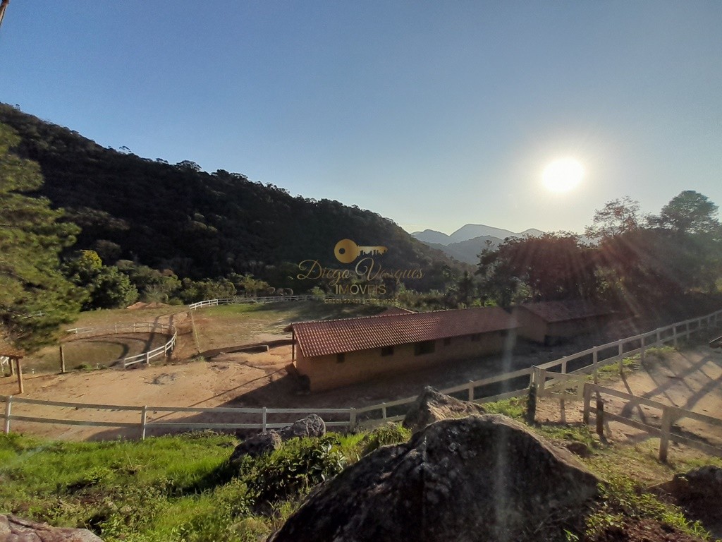 Outros à venda em Córrego das Pedras, Teresópolis - RJ - Foto 23