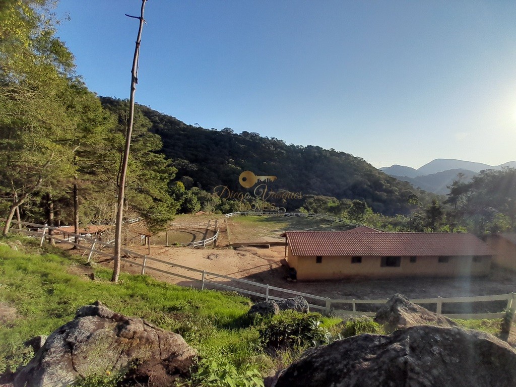 Outros à venda em Córrego das Pedras, Teresópolis - RJ - Foto 24