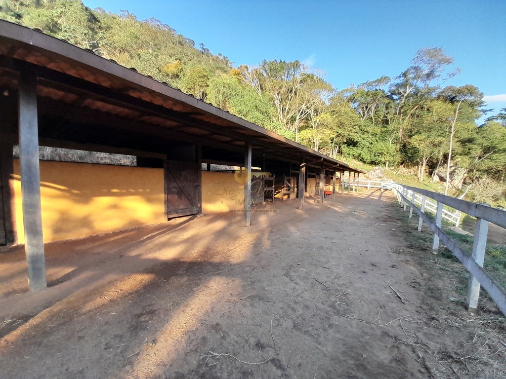 Outros à venda em Córrego das Pedras, Teresópolis - RJ - Foto 22