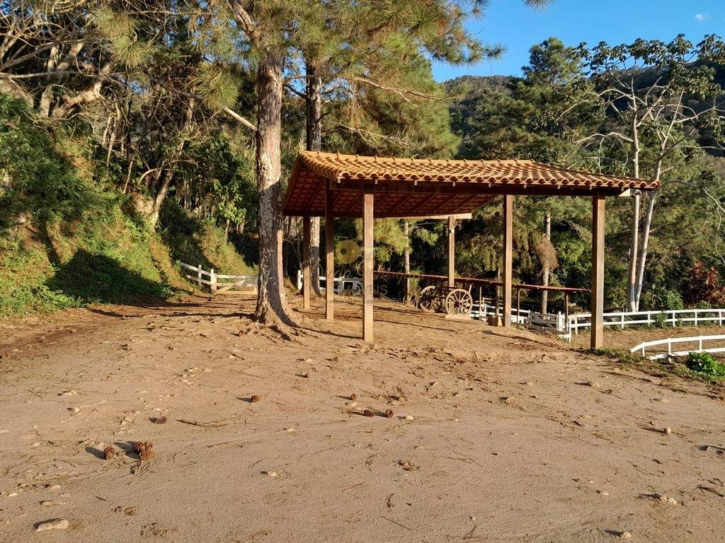 Outros à venda em Córrego das Pedras, Teresópolis - RJ - Foto 27