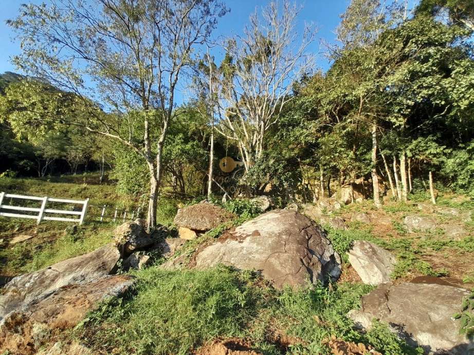 Outros à venda em Córrego das Pedras, Teresópolis - RJ - Foto 26