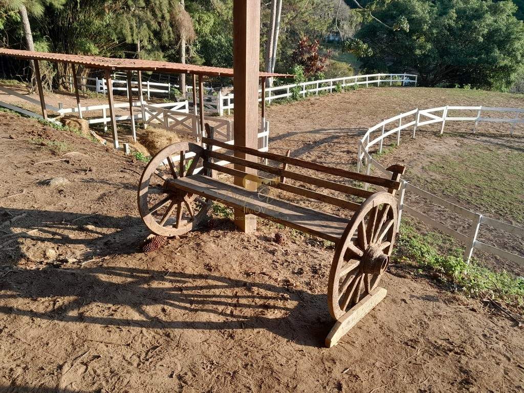 Outros à venda em Córrego das Pedras, Teresópolis - RJ - Foto 30