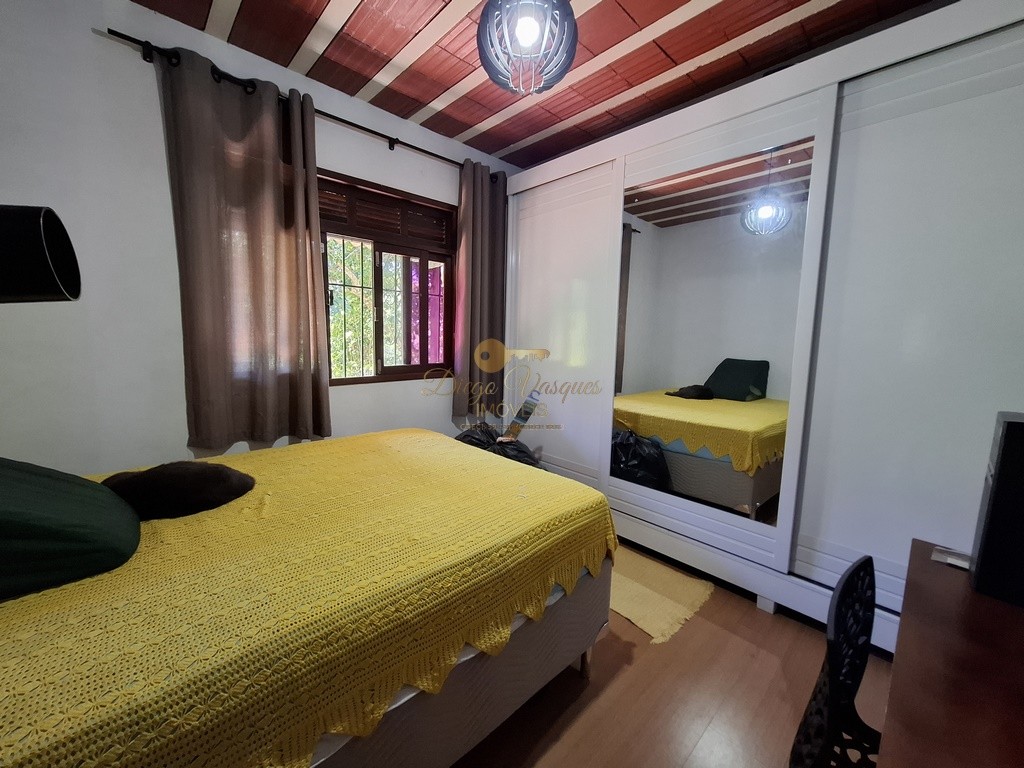 Casa à venda em Fazenda Alpina, Teresópolis - RJ - Foto 11