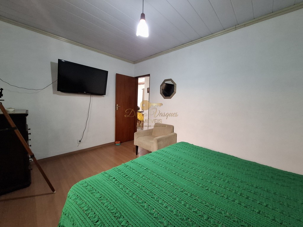 Casa à venda em Fazenda Alpina, Teresópolis - RJ - Foto 8