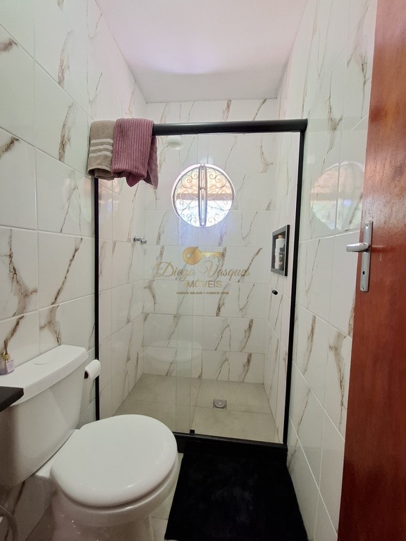 Casa à venda em Fazenda Alpina, Teresópolis - RJ - Foto 9