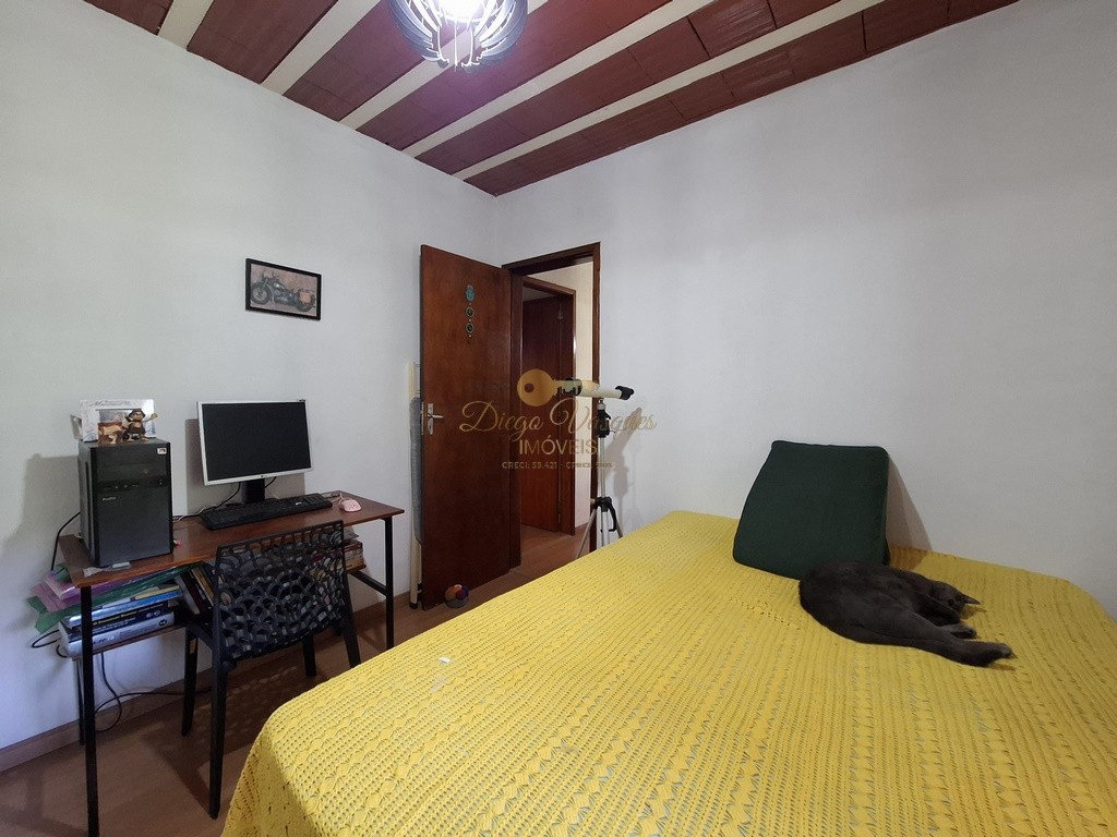 Casa à venda em Fazenda Alpina, Teresópolis - RJ - Foto 10