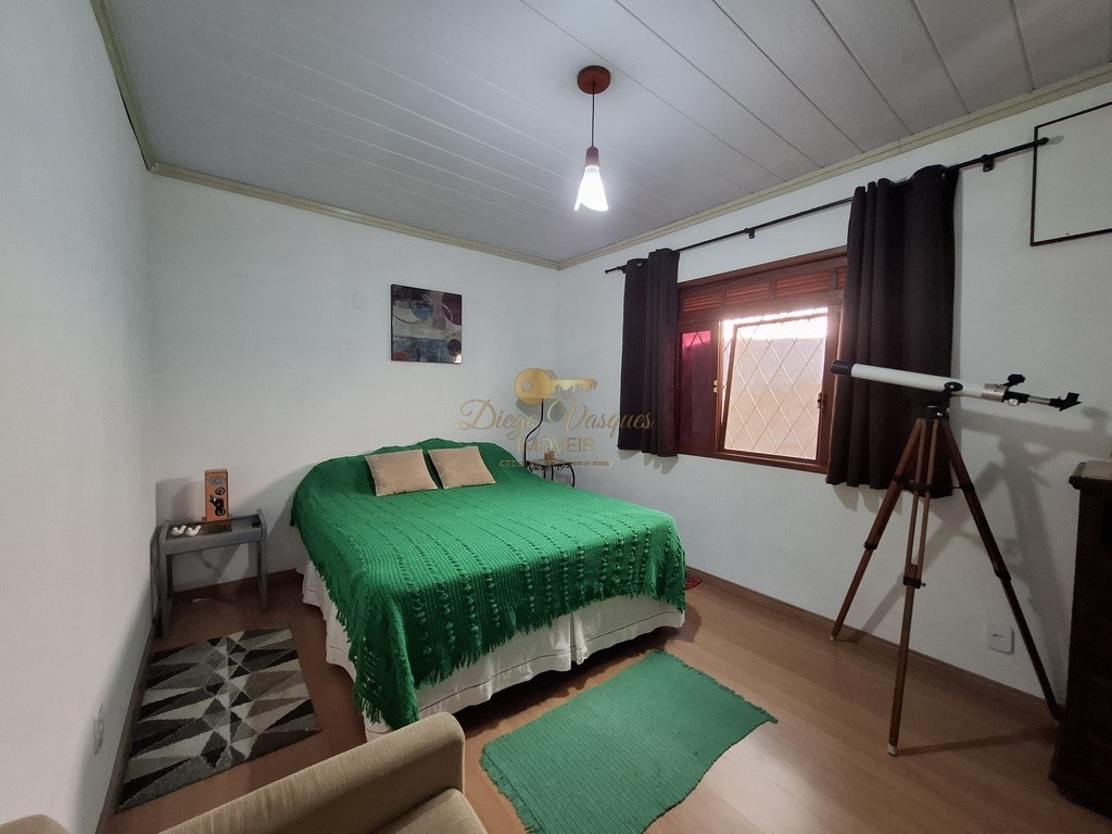 Casa à venda em Fazenda Alpina, Teresópolis - RJ - Foto 7