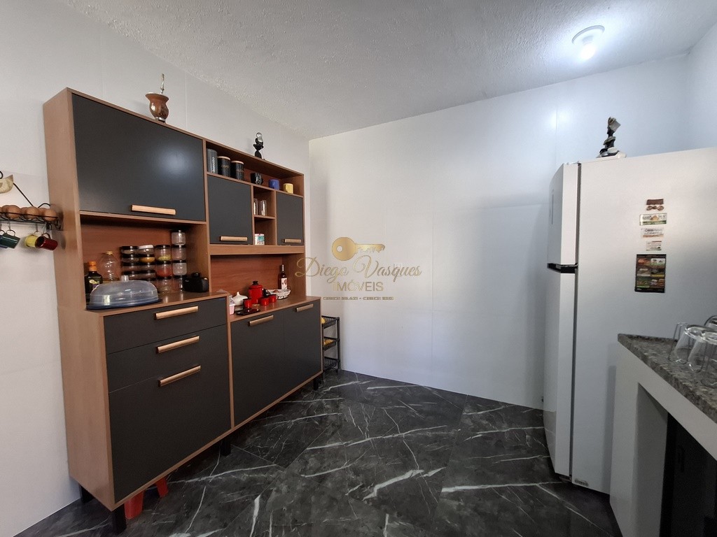 Casa à venda em Fazenda Alpina, Teresópolis - RJ - Foto 14