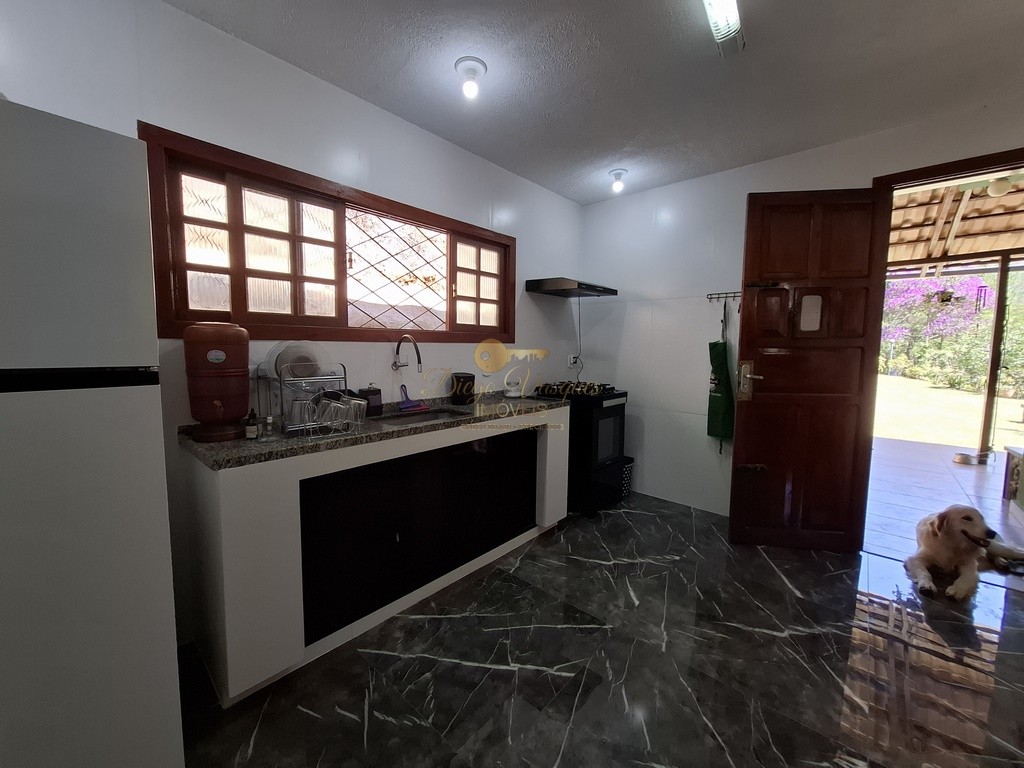 Casa à venda em Fazenda Alpina, Teresópolis - RJ - Foto 13