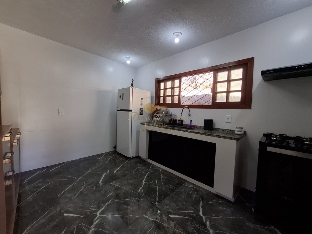 Casa à venda em Fazenda Alpina, Teresópolis - RJ - Foto 12