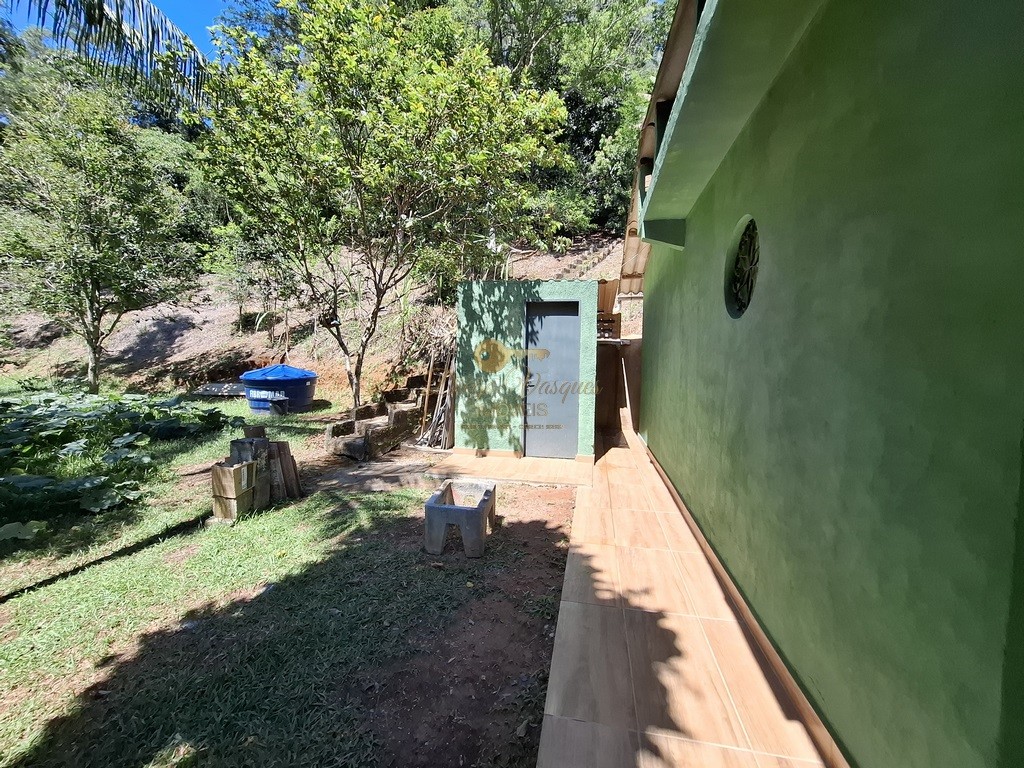 Casa à venda em Fazenda Alpina, Teresópolis - RJ - Foto 18