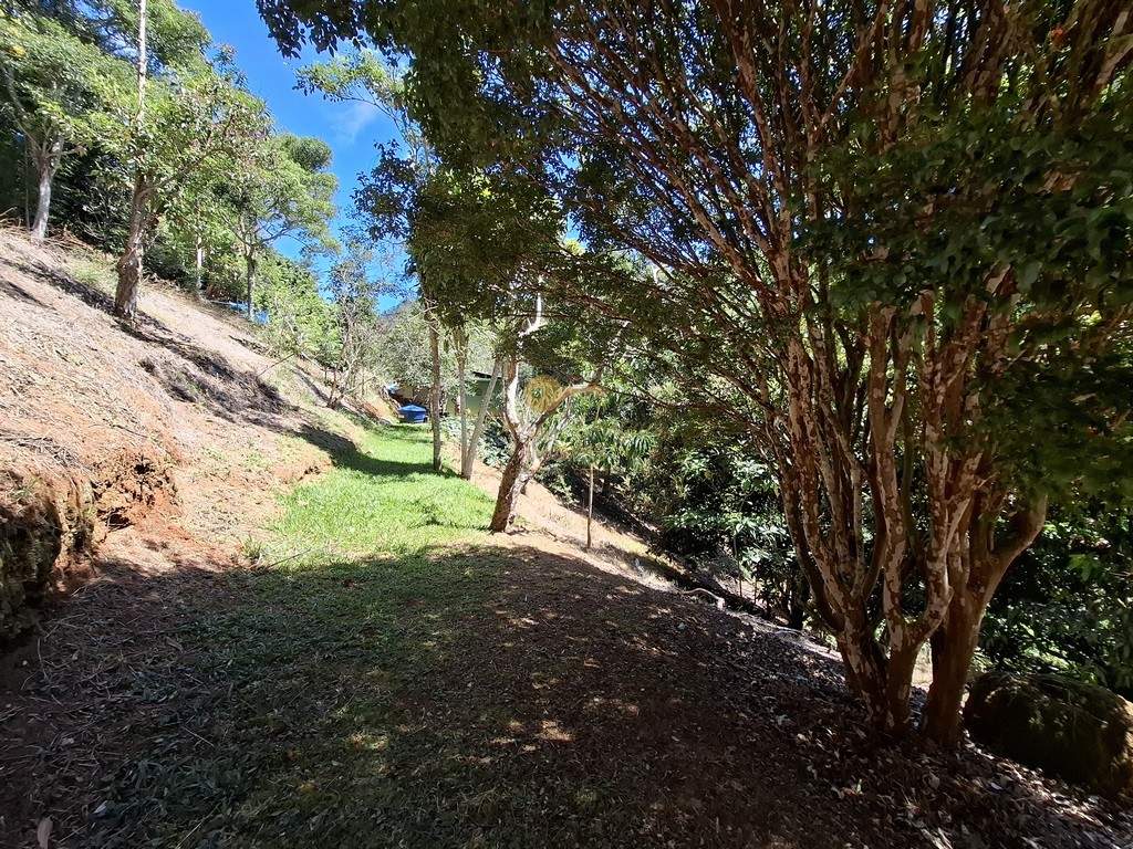 Casa à venda em Fazenda Alpina, Teresópolis - RJ - Foto 22