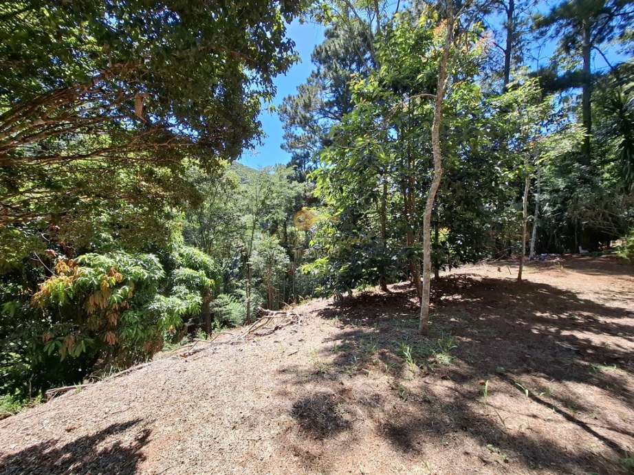 Casa à venda em Fazenda Alpina, Teresópolis - RJ - Foto 21