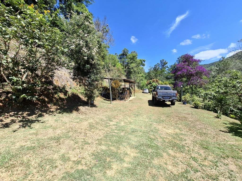 Casa à venda em Fazenda Alpina, Teresópolis - RJ - Foto 26