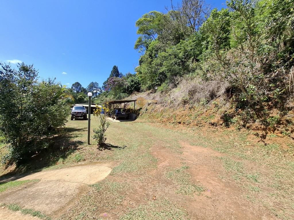 Casa à venda em Fazenda Alpina, Teresópolis - RJ - Foto 29